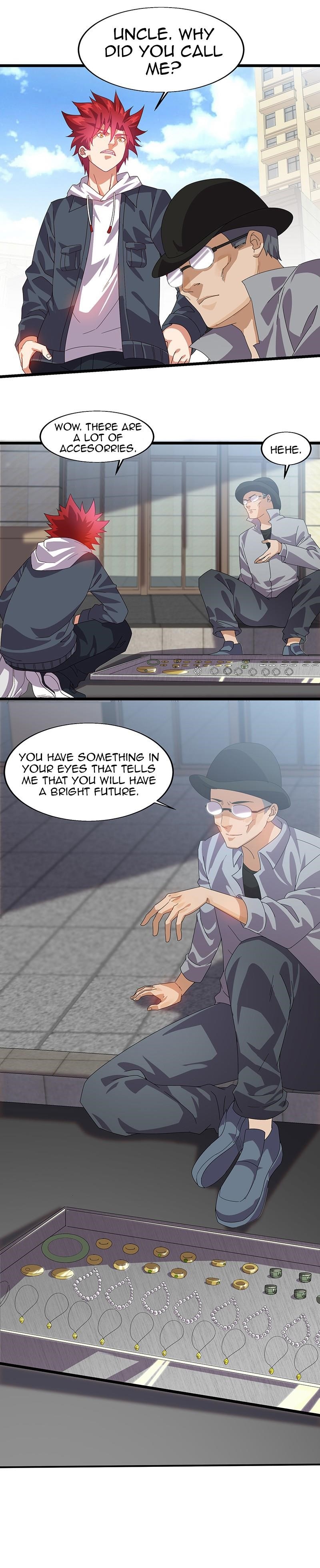 Page 3 of Chapter 2
