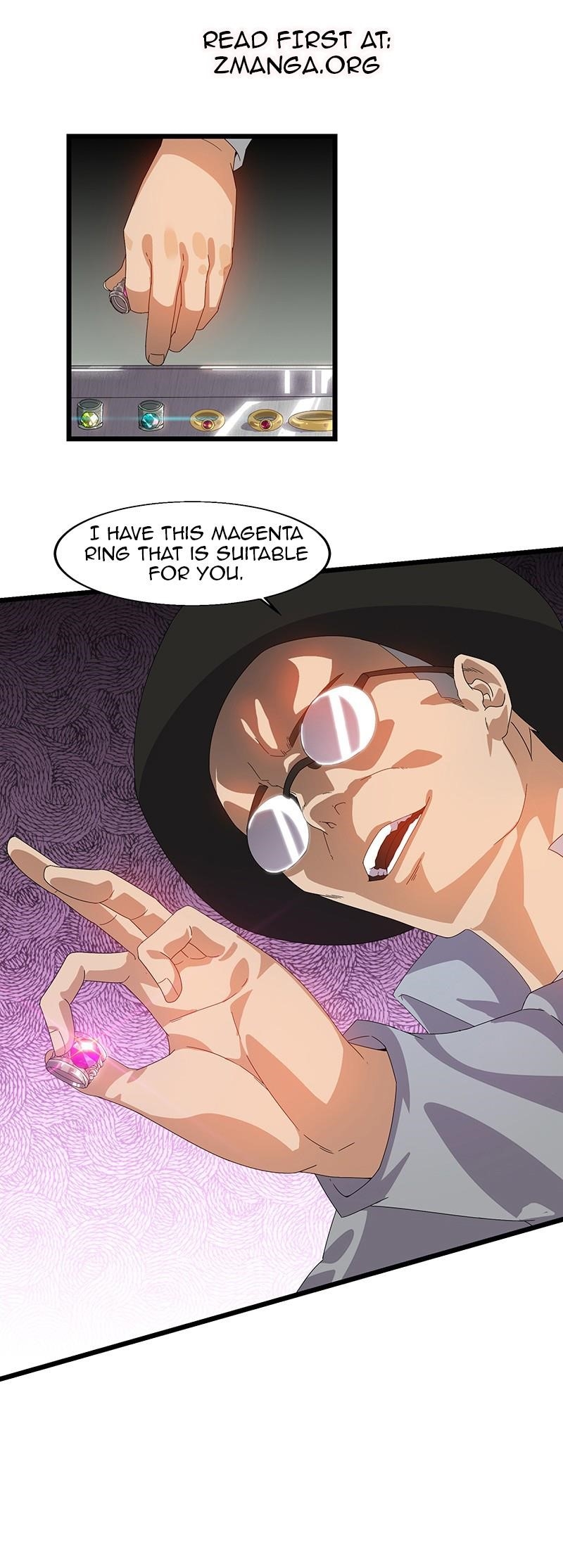 Page 5 of Chapter 2