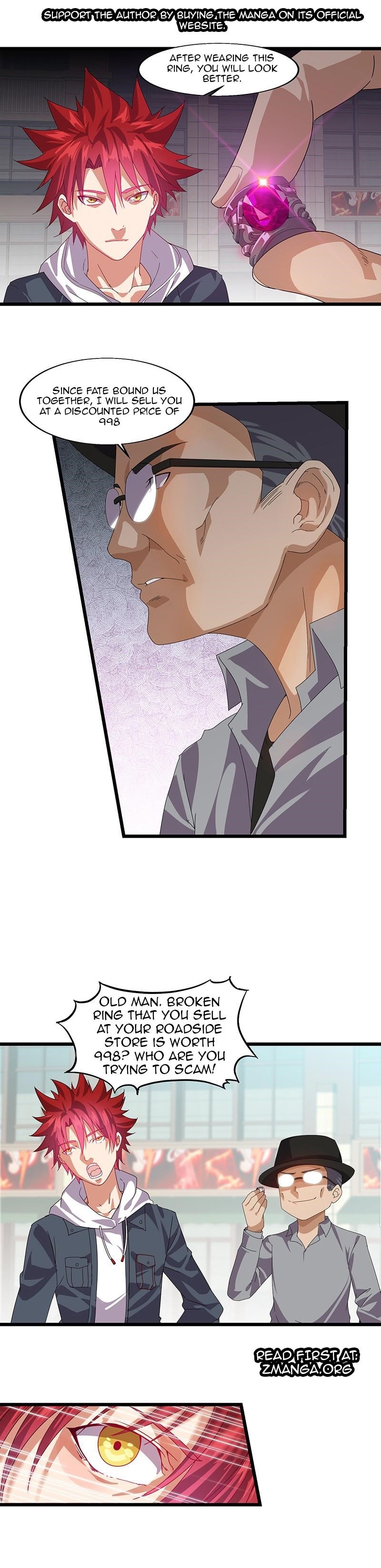 Page 6 of Chapter 2