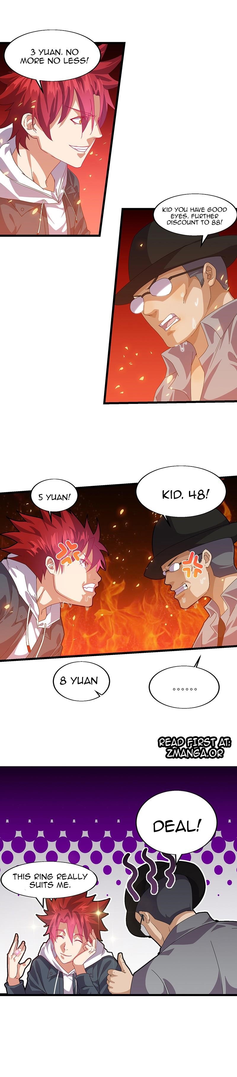 Page 7 of Chapter 2