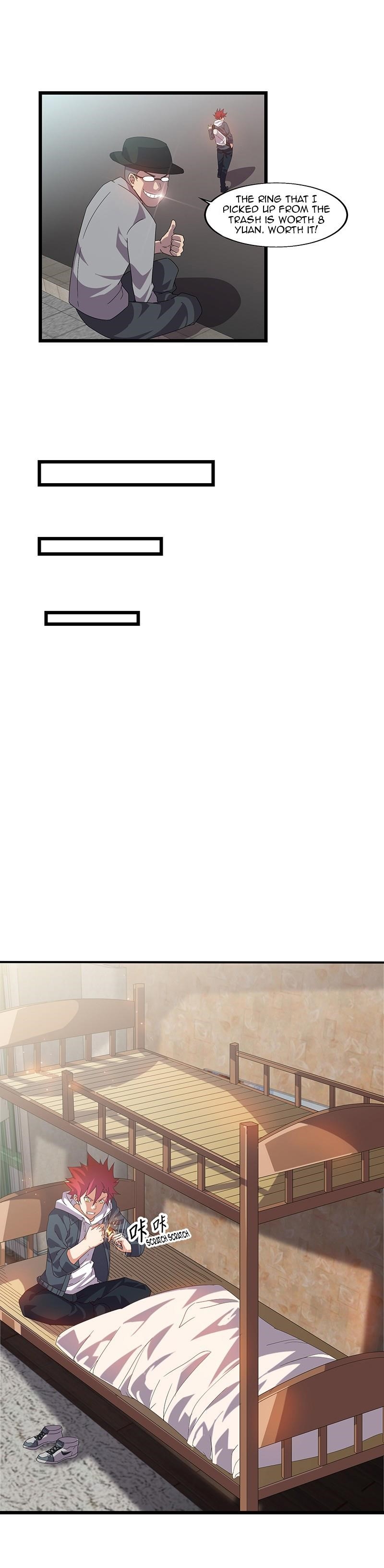 Page 8 of Chapter 2