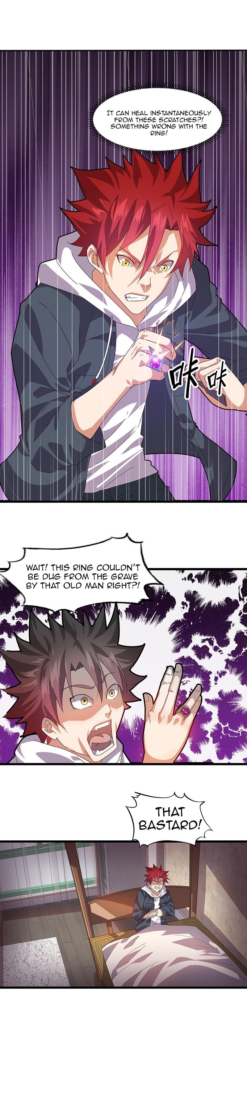 Page 9 of Chapter 2