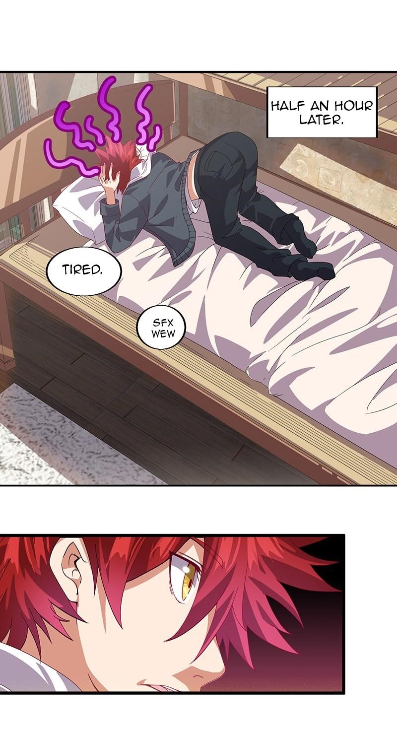 Page 10 of Chapter 2
