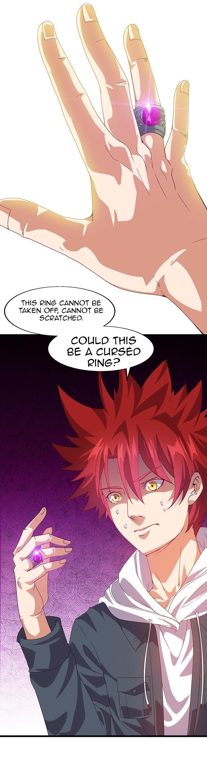 Page 11 of Chapter 2