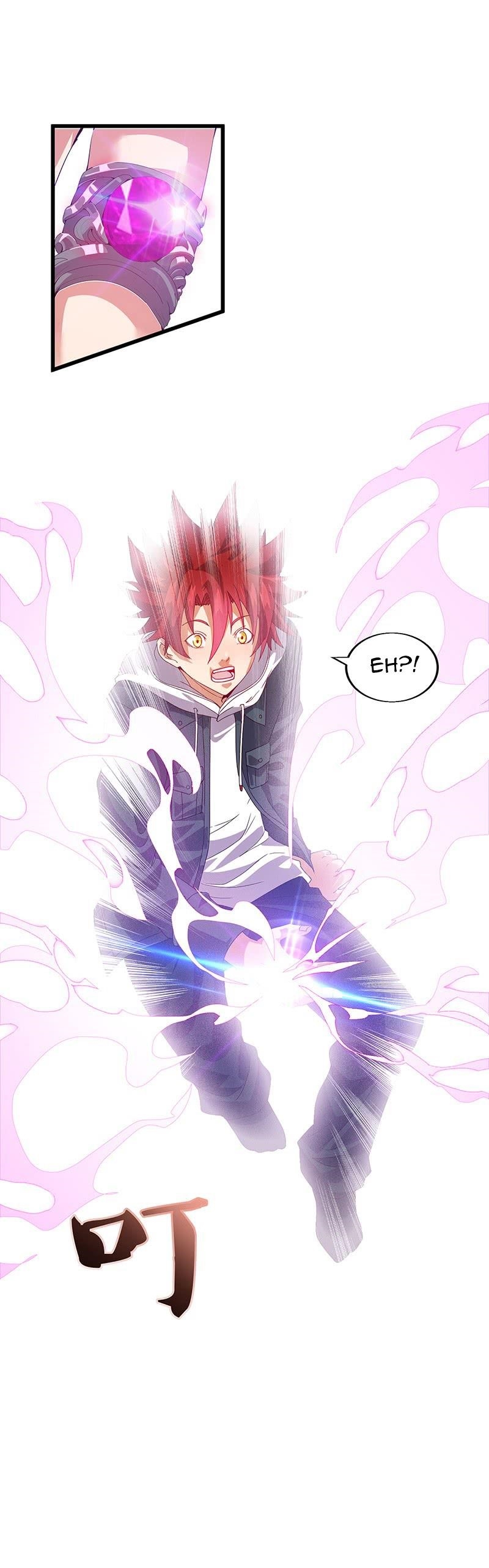Page 12 of Chapter 2