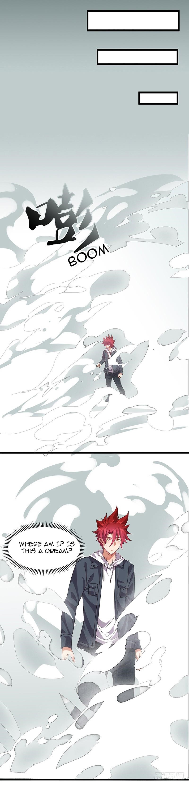 Page 14 of Chapter 2