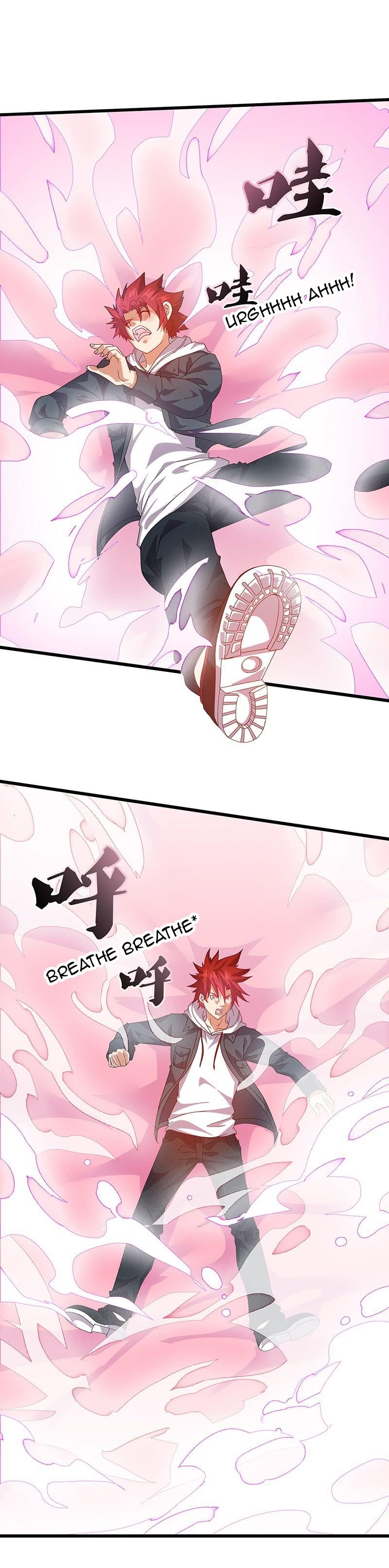 Page 16 of Chapter 2