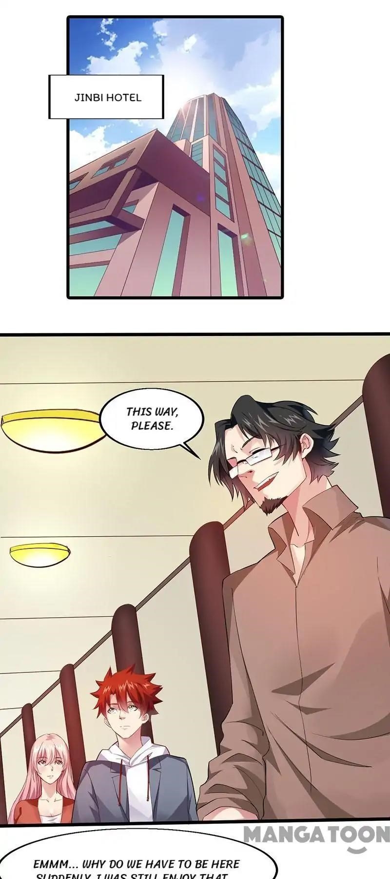 Page 1 of Chapter 20
