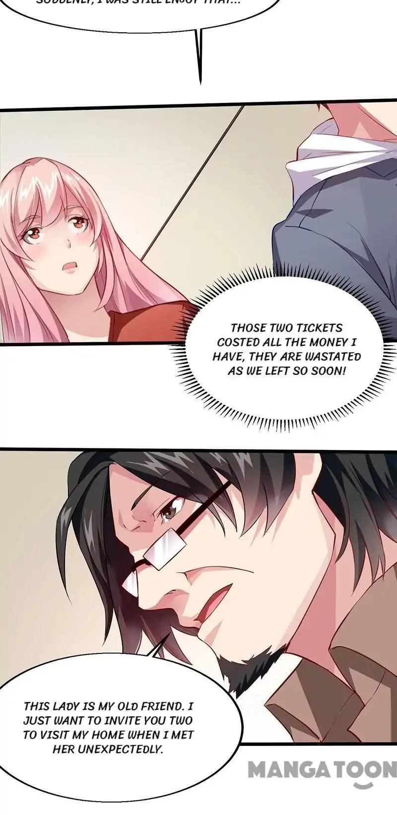 Page 2 of Chapter 20