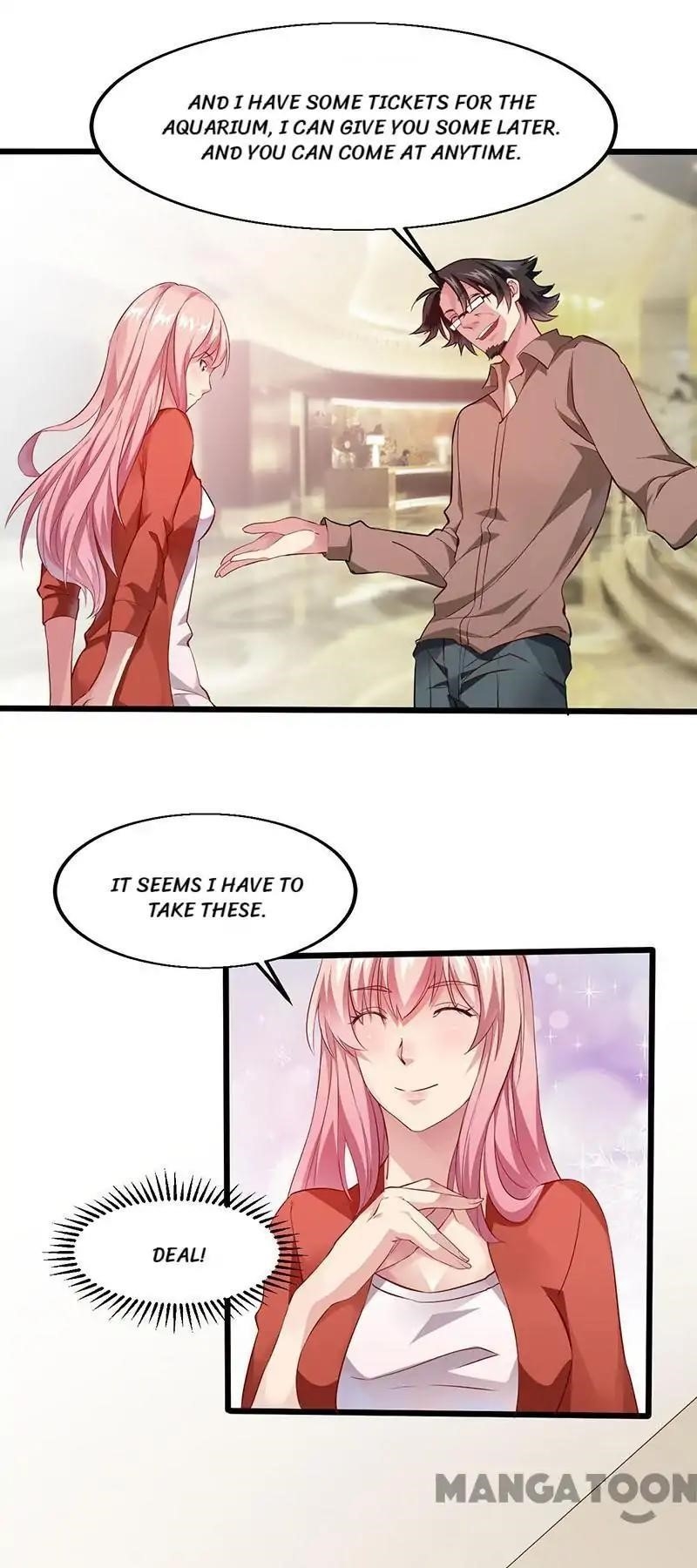 Page 3 of Chapter 20