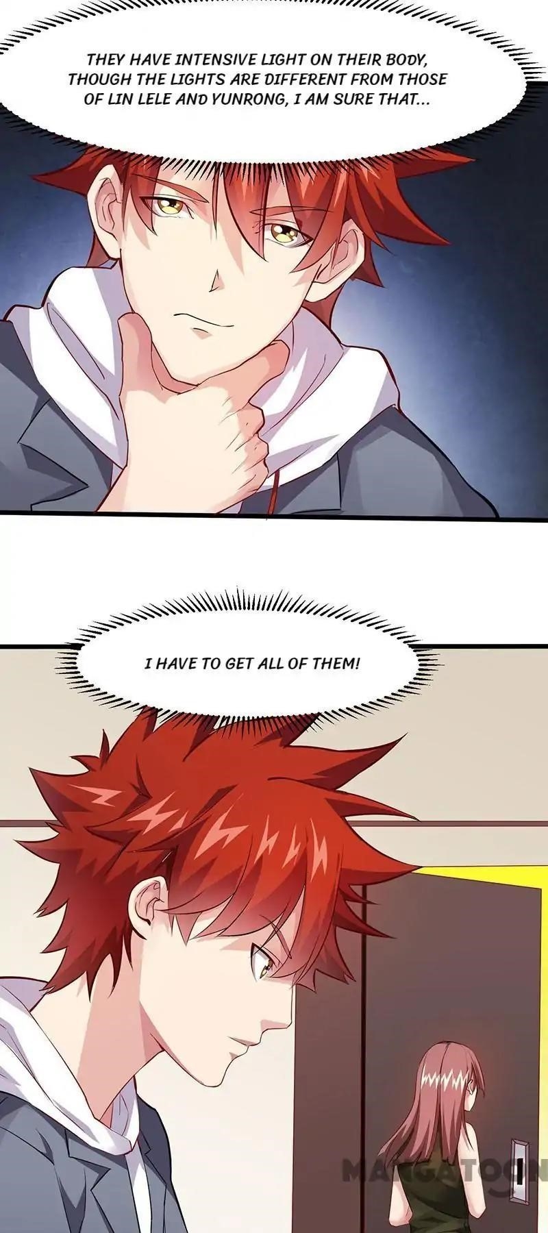 Page 7 of Chapter 20