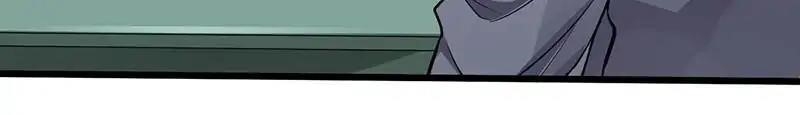 Page 9 of Chapter 20
