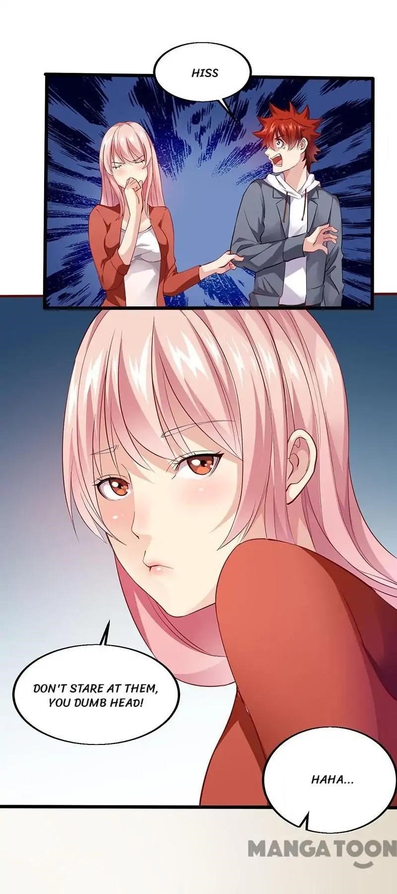 Page 11 of Chapter 20
