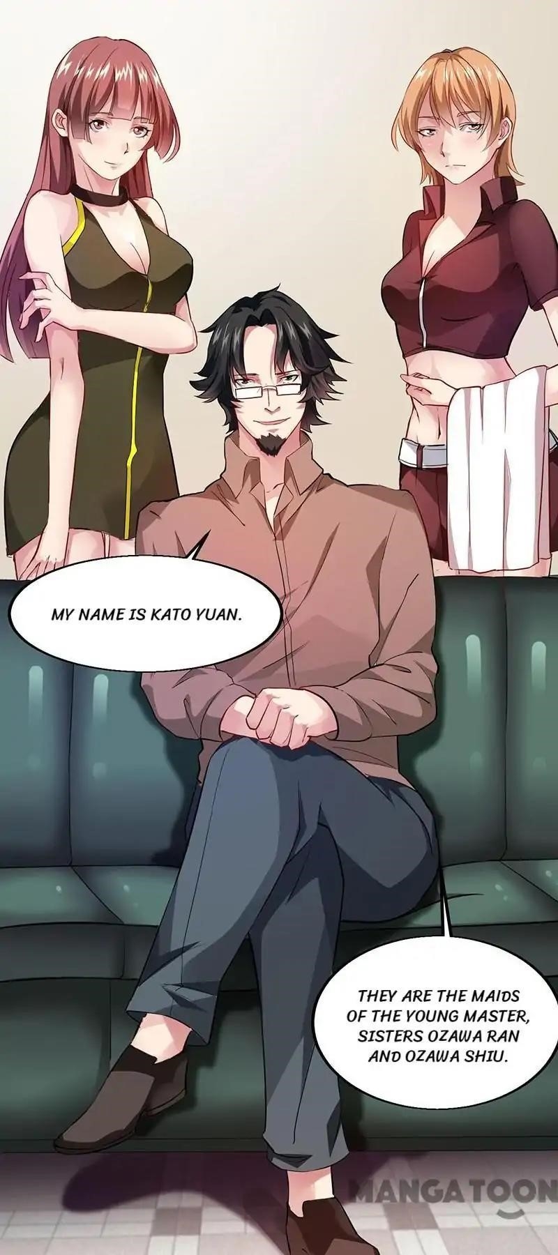 Page 12 of Chapter 20