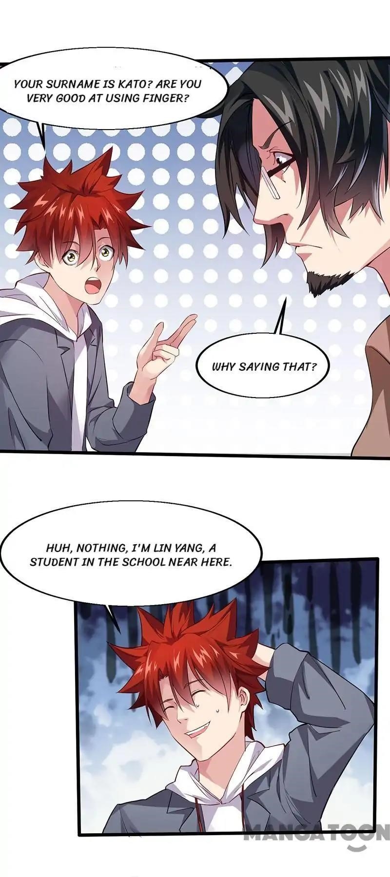 Page 14 of Chapter 20