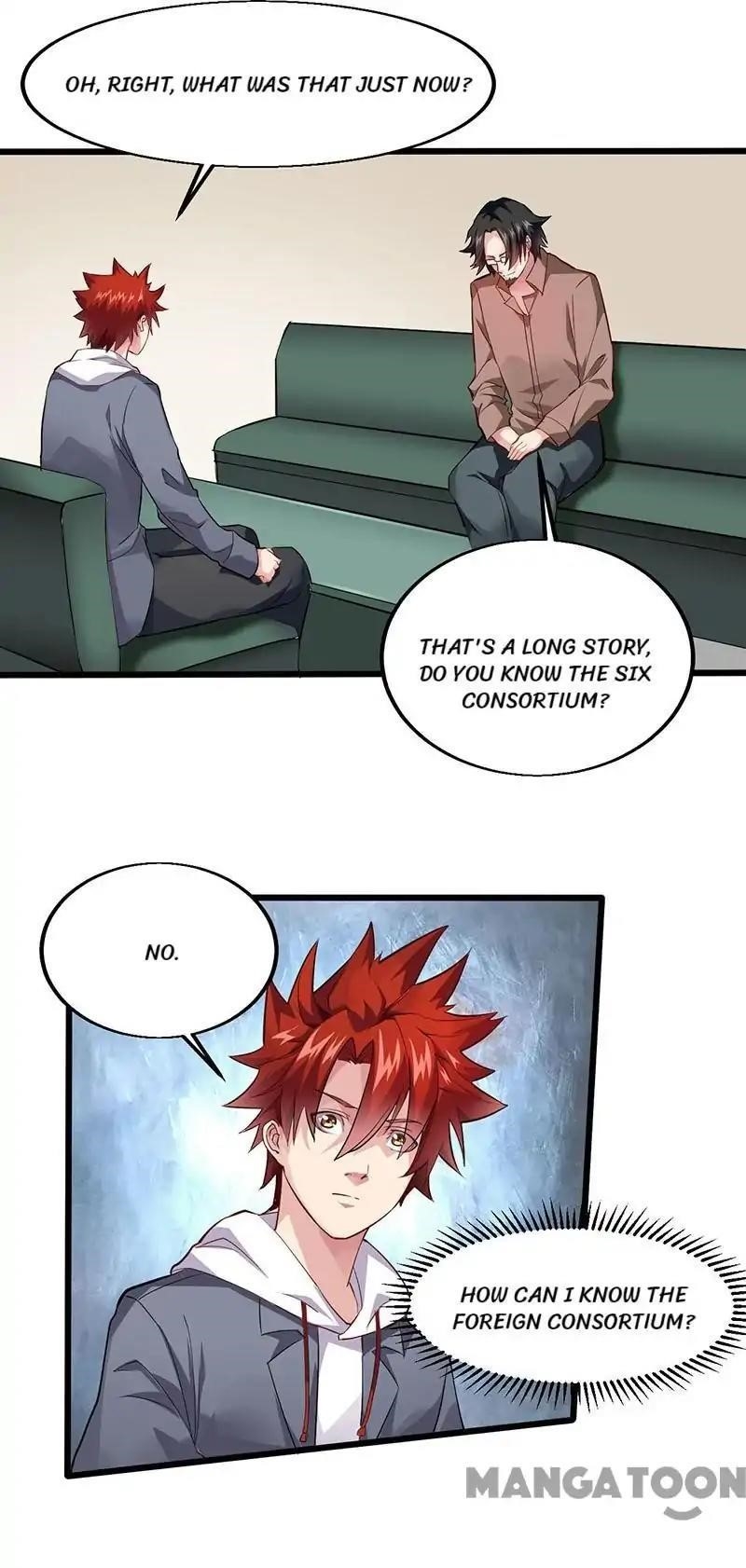 Page 15 of Chapter 20