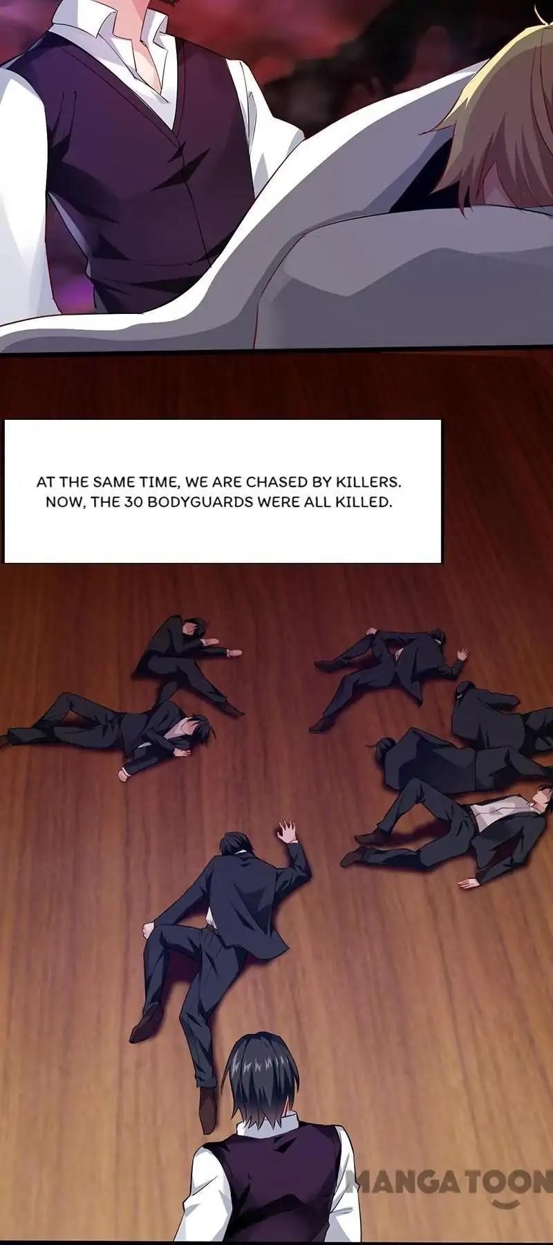 Page 17 of Chapter 20
