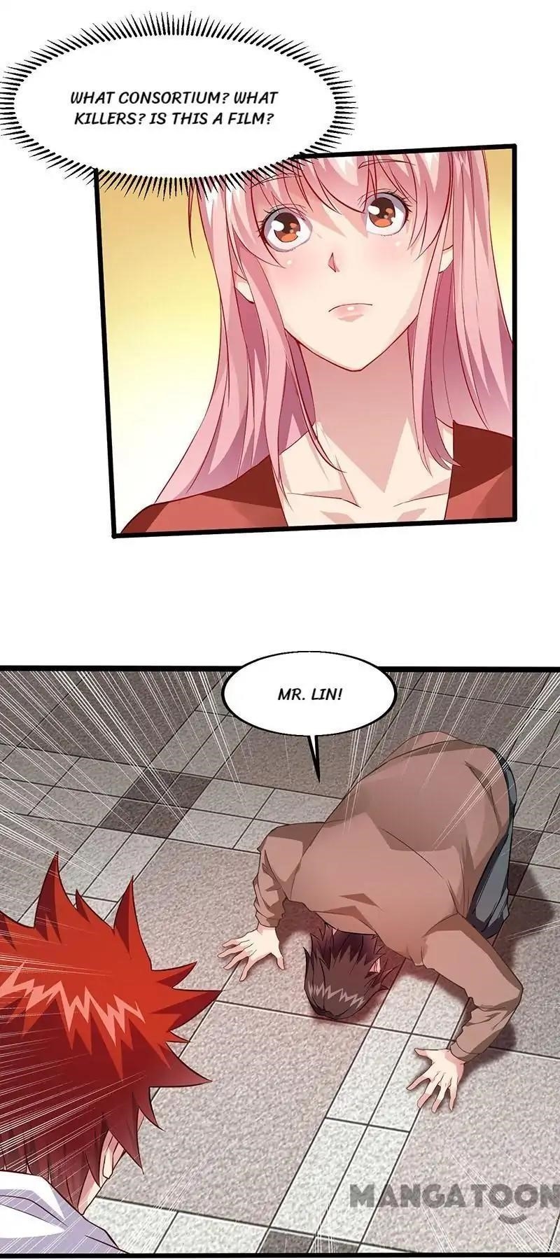 Page 20 of Chapter 20