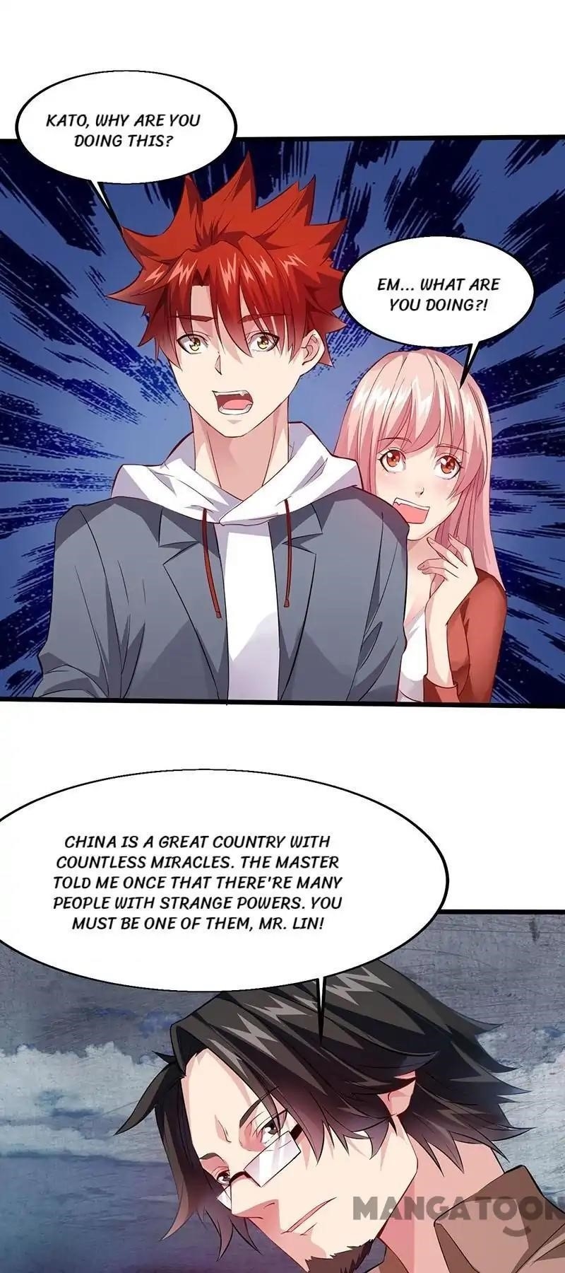 Page 21 of Chapter 20