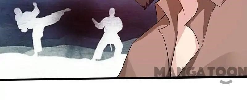Page 22 of Chapter 20