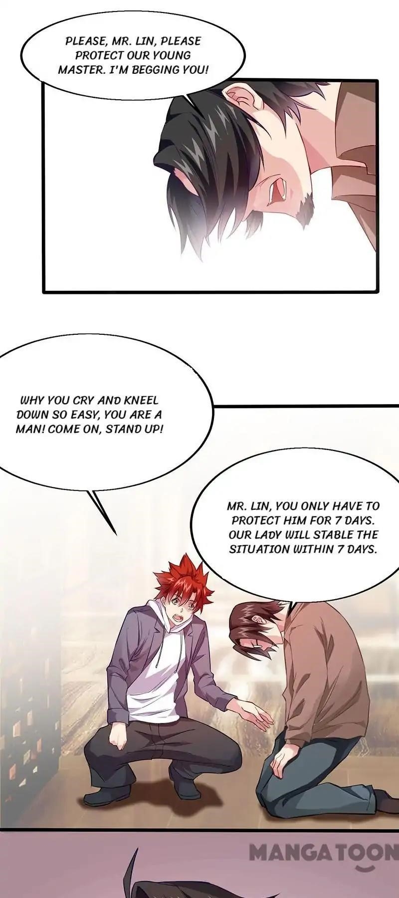 Page 23 of Chapter 20