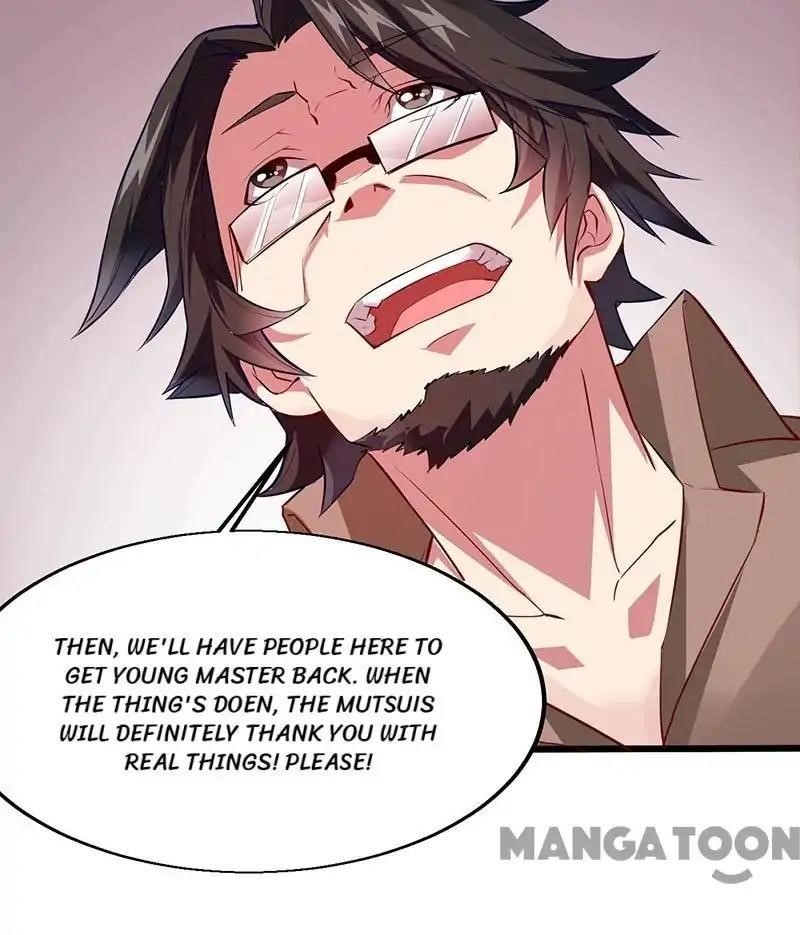 Page 24 of Chapter 20