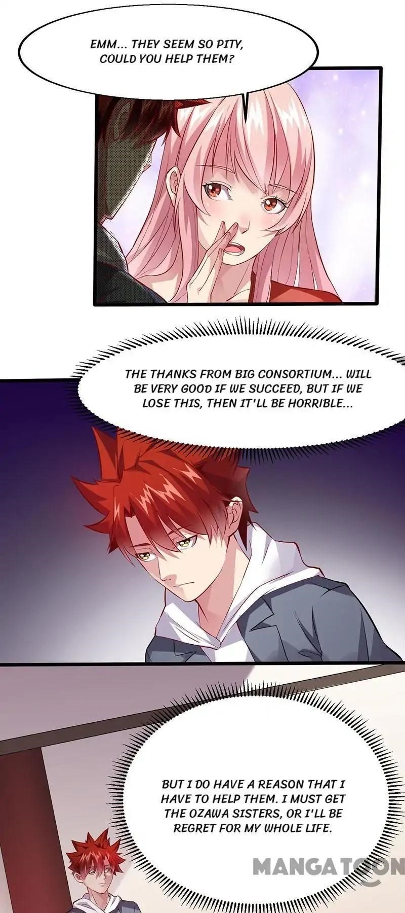 Page 26 of Chapter 20