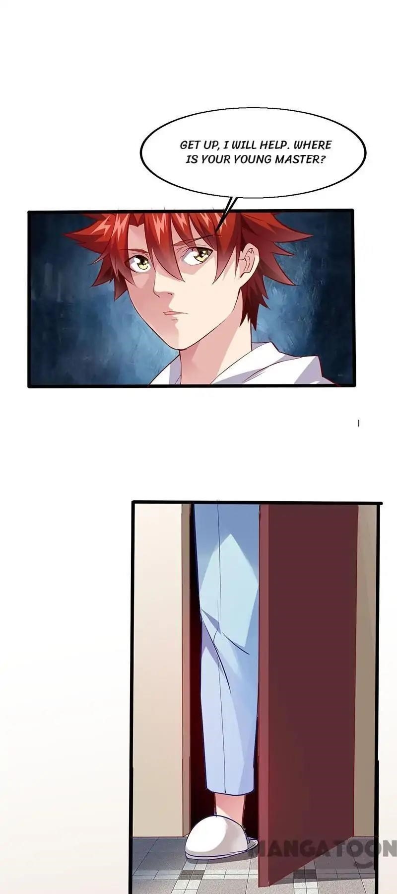 Page 28 of Chapter 20
