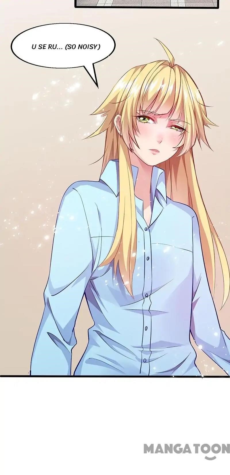 Page 29 of Chapter 20