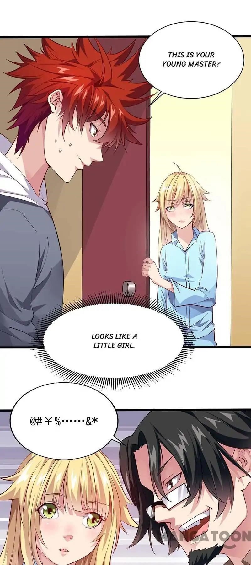 Page 1 of Chapter 21