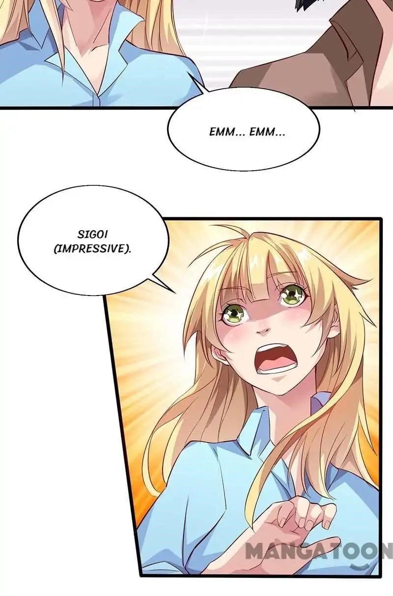 Page 2 of Chapter 21
