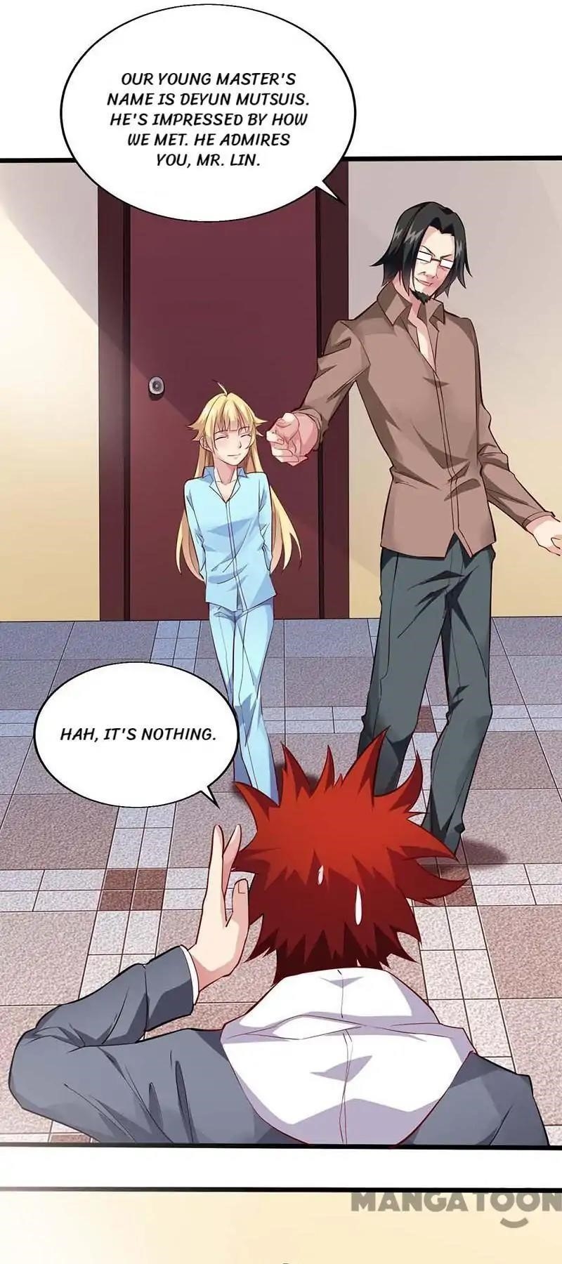Page 3 of Chapter 21