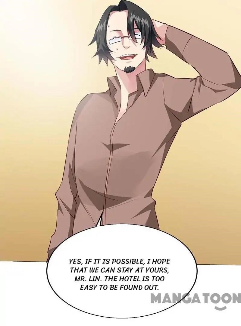 Page 4 of Chapter 21
