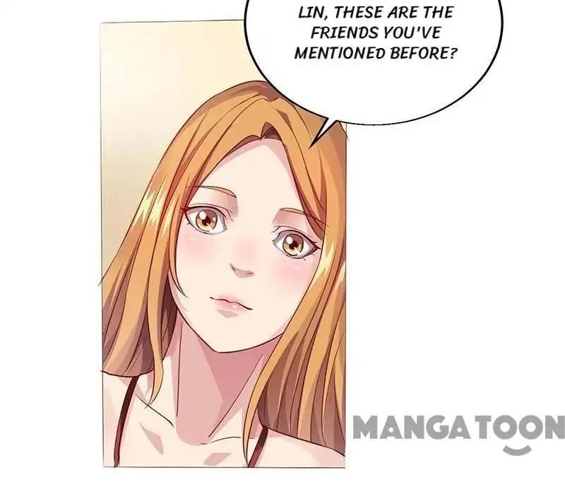 Page 6 of Chapter 21
