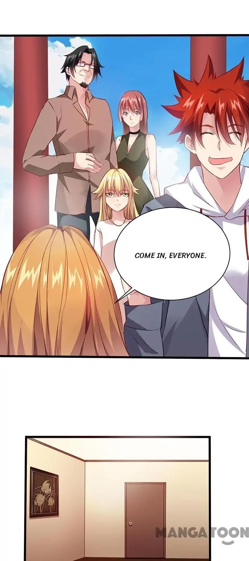 Page 7 of Chapter 21