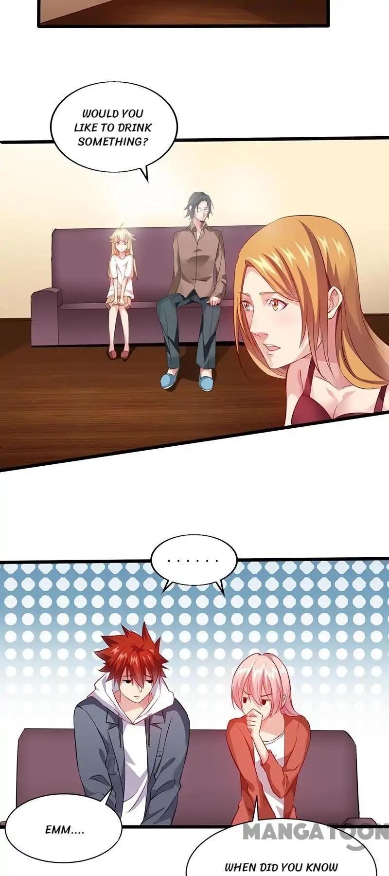 Page 8 of Chapter 21