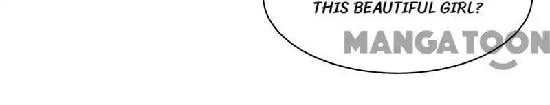 Page 9 of Chapter 21