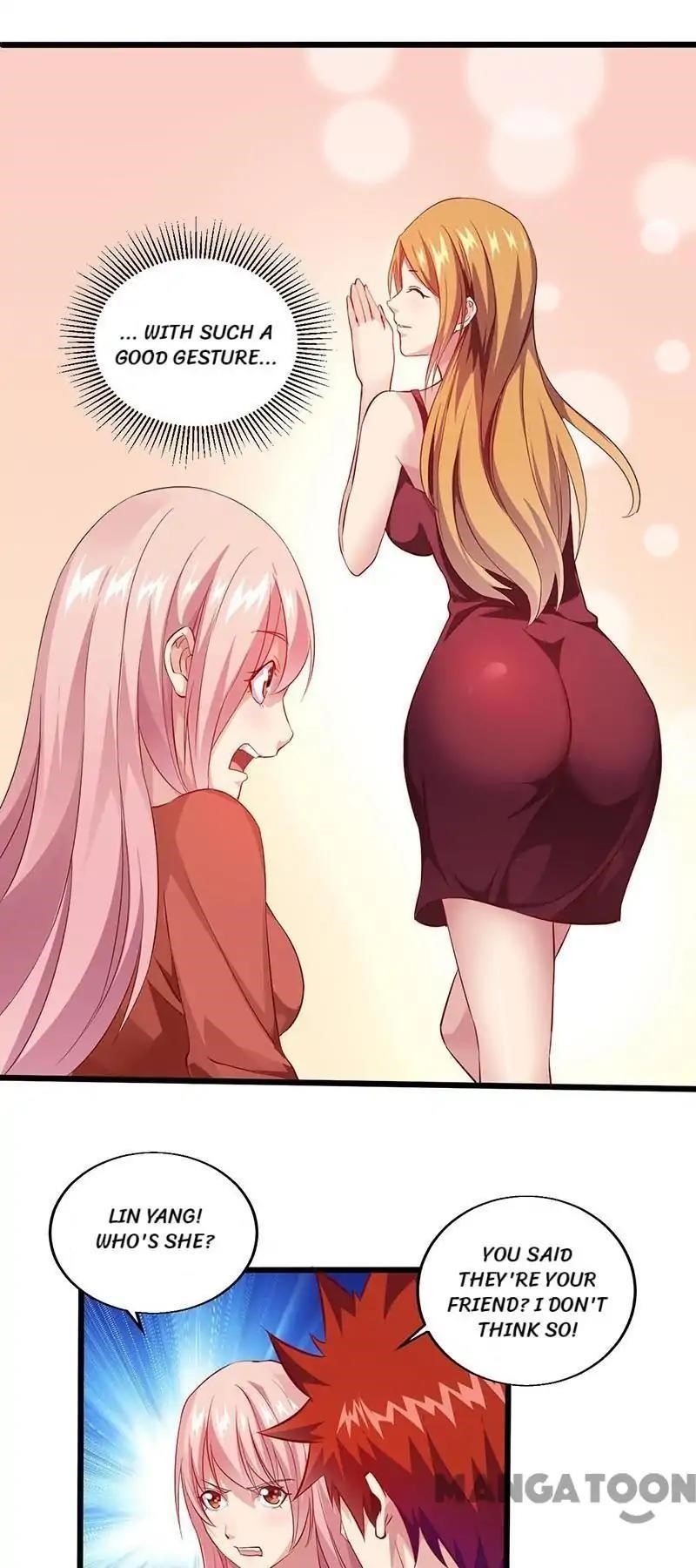 Page 10 of Chapter 21