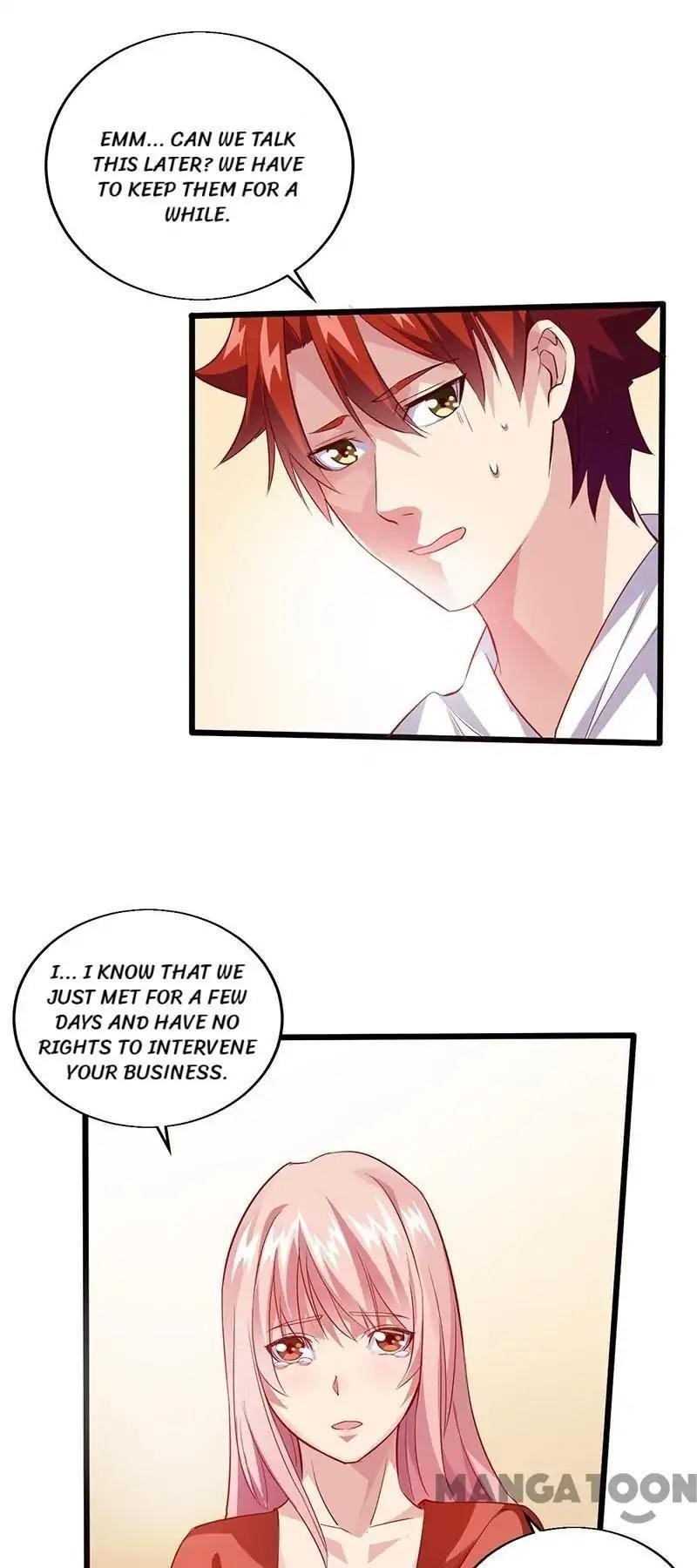 Page 12 of Chapter 21