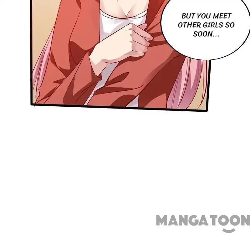 Page 13 of Chapter 21