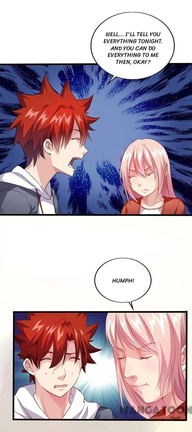 Page 14 of Chapter 21