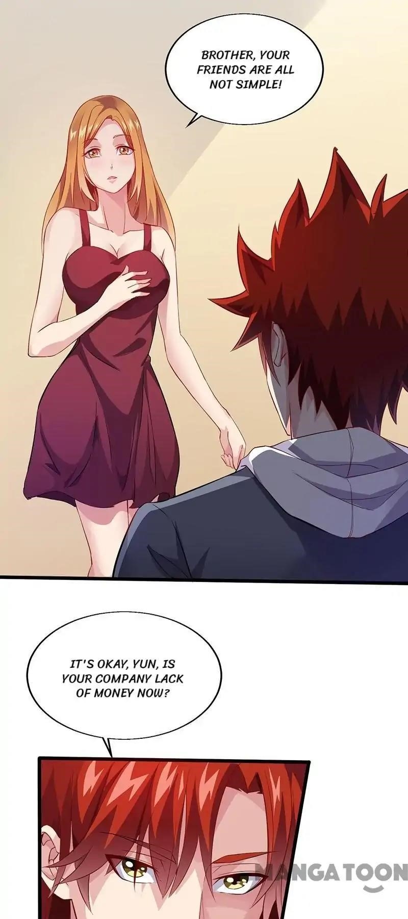 Page 15 of Chapter 21