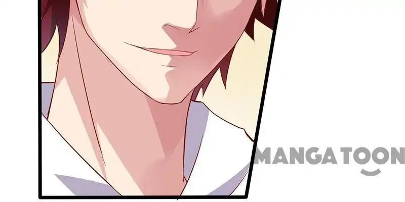 Page 16 of Chapter 21