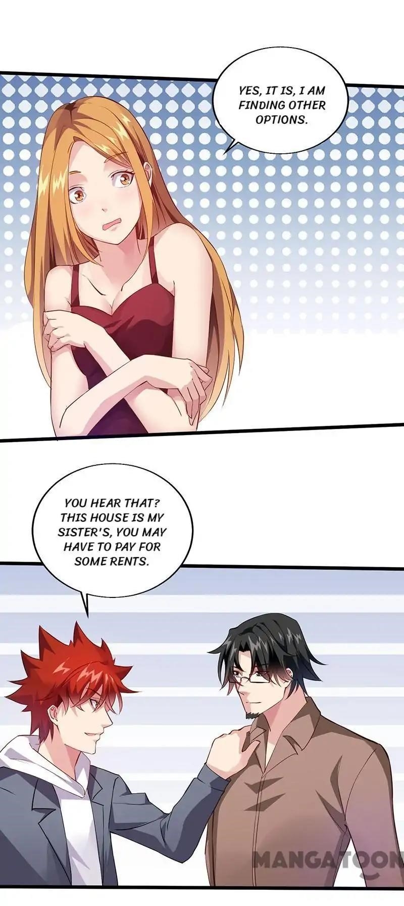 Page 17 of Chapter 21