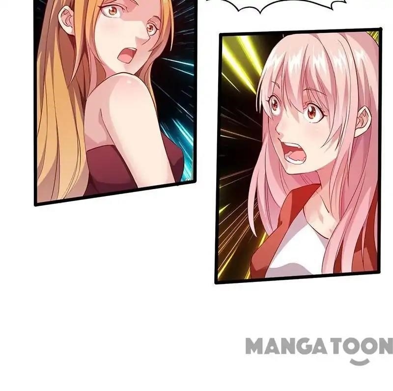 Page 19 of Chapter 21