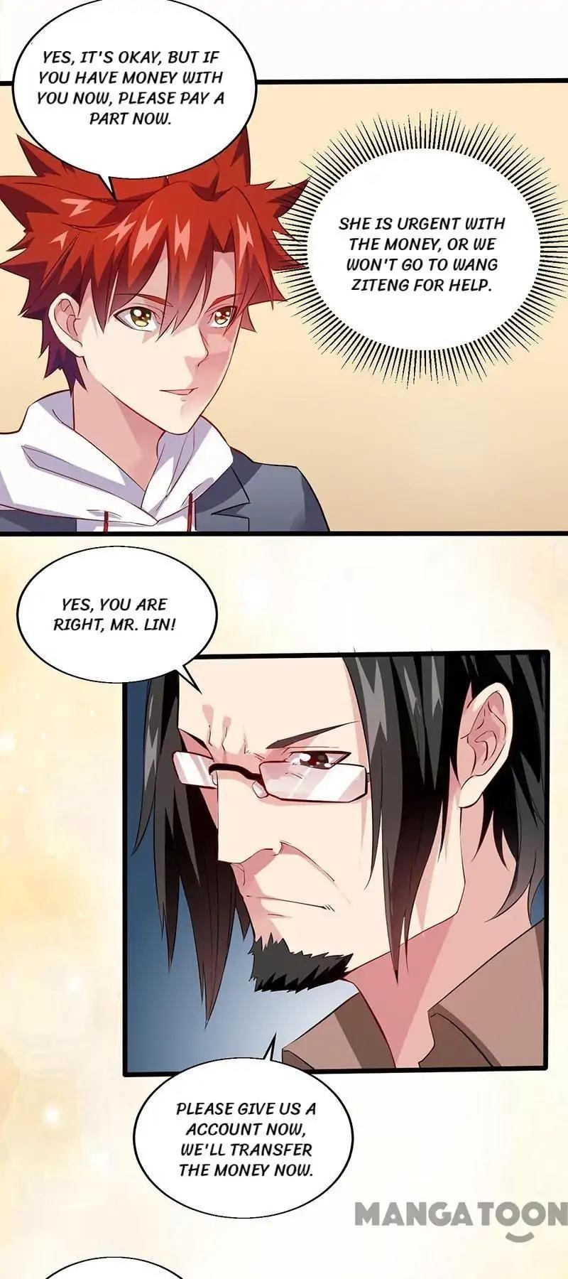 Page 20 of Chapter 21