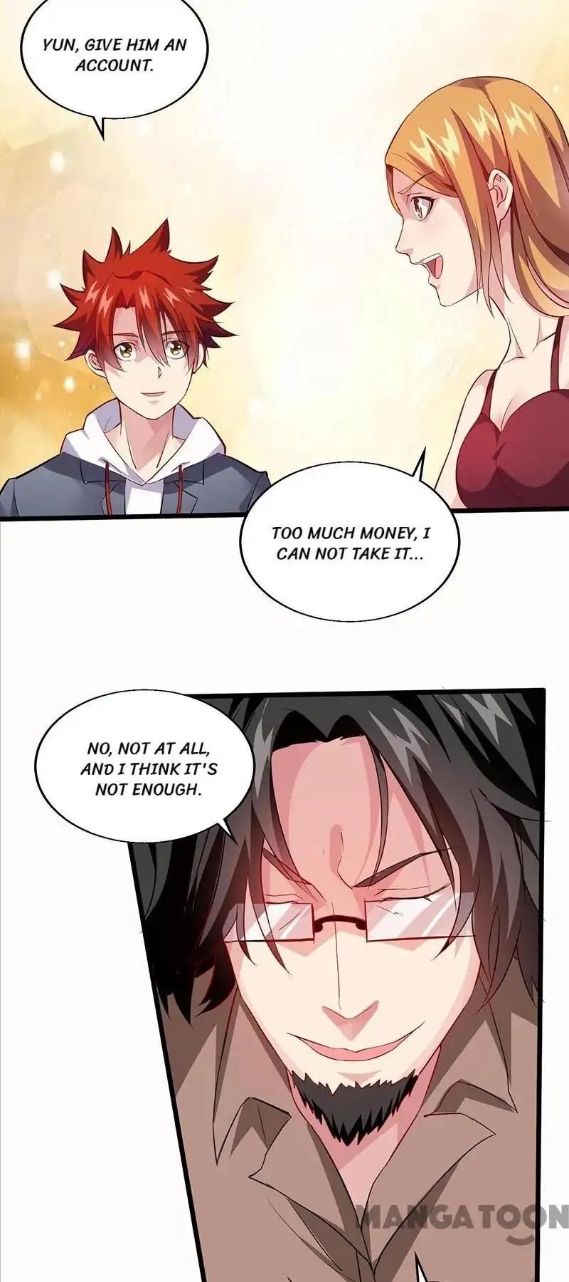 Page 21 of Chapter 21