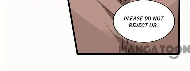 Page 22 of Chapter 21