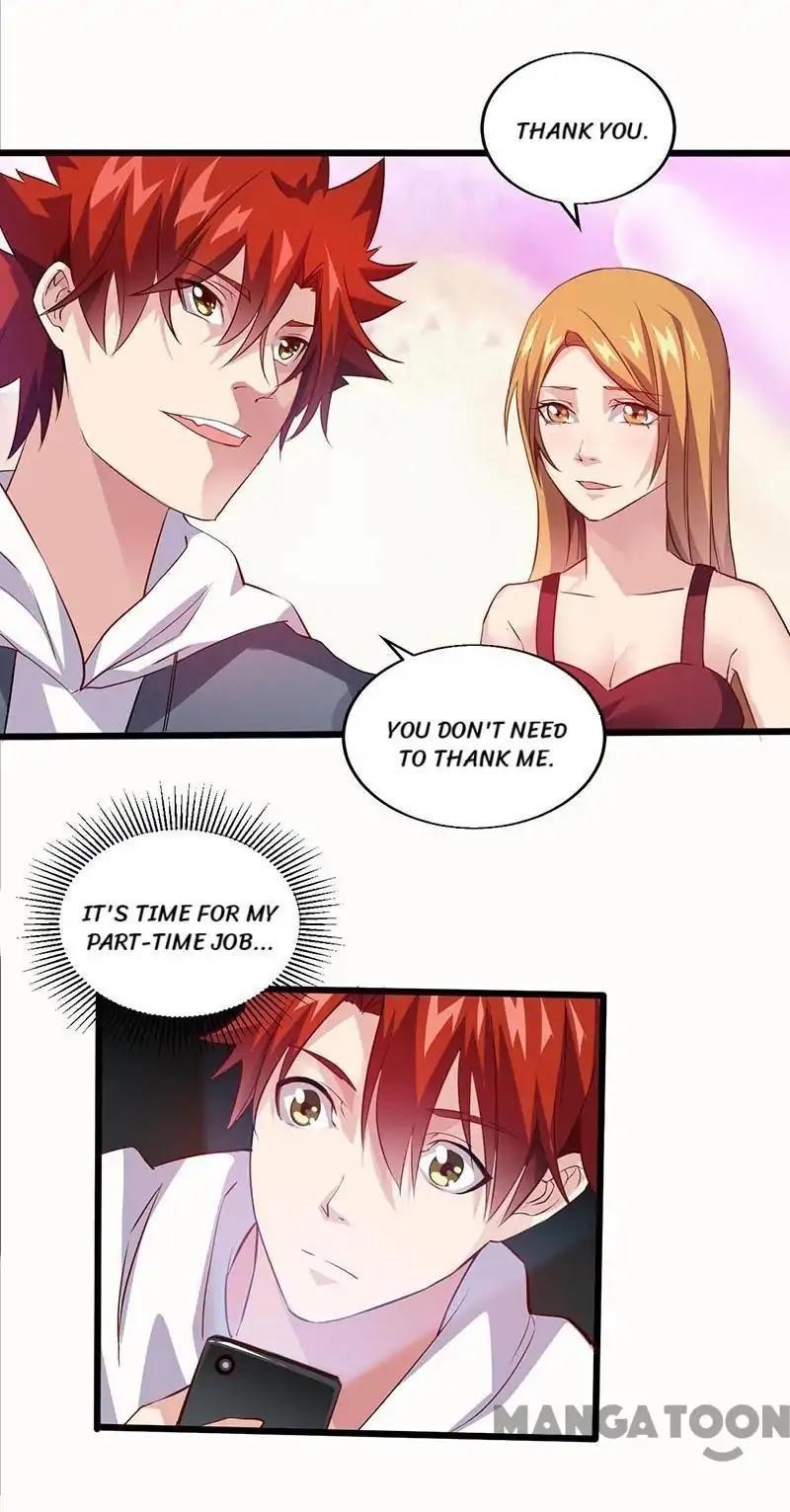Page 23 of Chapter 21