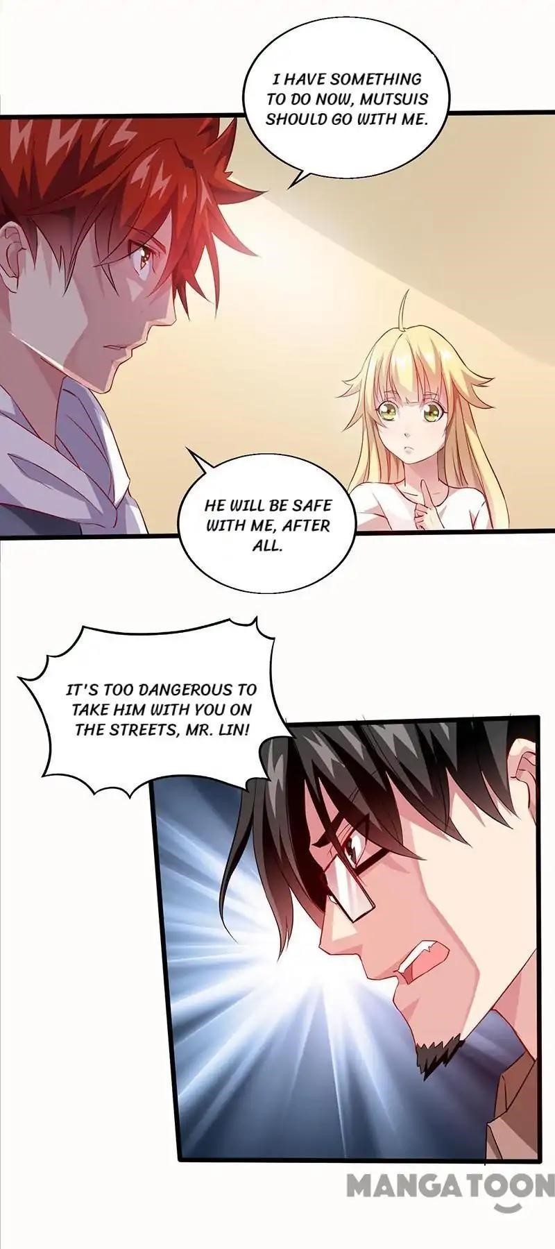 Page 24 of Chapter 21